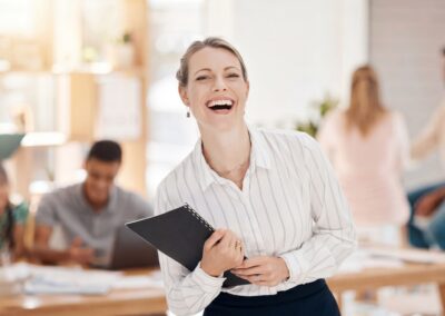 ASAS Diplomlehrgang Coaching Social Competence Titelbild
