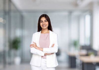 ASAS Expertenlehrgang Business Management Titelbild