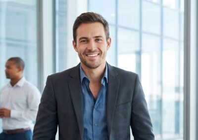 ASAS MBA Finance 120 ECTS Titelbild