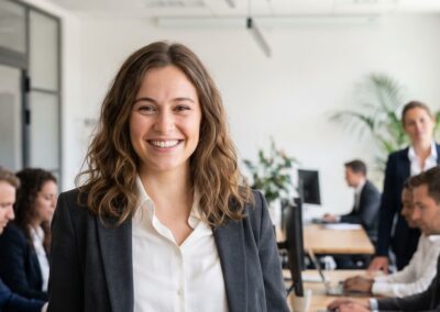 ASAS MBA Finance 60 ECTS Titelbild