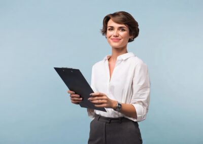 ASAS MBA Personalführung 60 ECTS Titelbild
