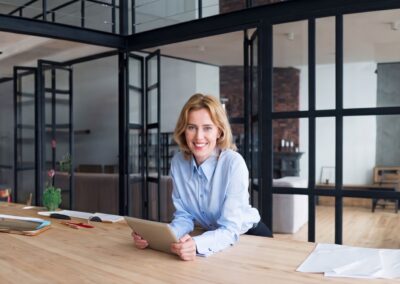 ASAS Zertifikatskurs Arbeits- und Organisationspsychologie Titelbild