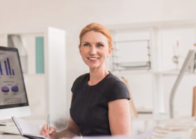 ASAS Zertifikatskurs Bilanz- und Wirtschaftlichkeitsanalyse Titelbild