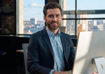 ASAS Zertifikatskurs DSGVO Titelbild
