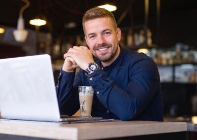 ASAS Zertifikatskurs Digitales Marketing Titelbild