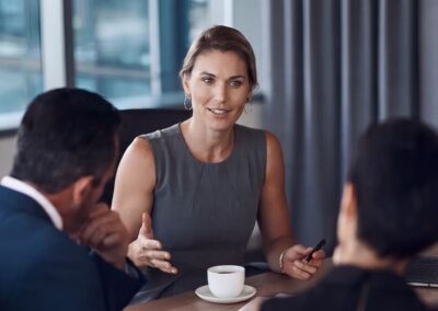 ASAS Zertifikatskurs Gender Mainstreaming und Diversity Management Titelbild