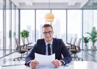 ASAS Zertifikatskurs Innovationsmanagement Titelbild
