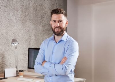 ASAS Zertifikatskurs Klassisches Projektmanagement Titelbild