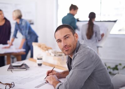 ASAS Zertifikatskurs Konfliktmanagement Titelbild