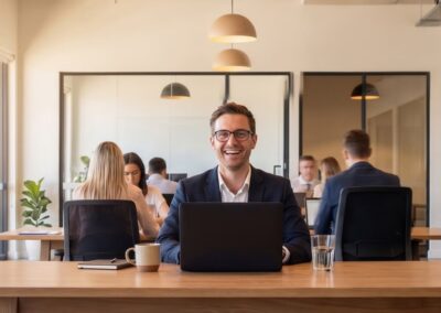 ASAS Zertifikatskurs Wissenschaftliches Arbeiten Titelbild