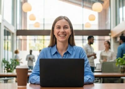 Zertifikatskurs Behavioral Economics