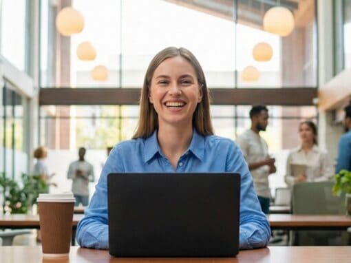 Zertifikatskurs Behavioral Economics