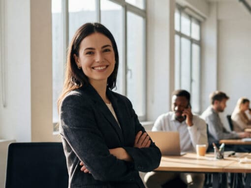 Zertifikatskurs Einführung Wirtschaftspsychologie