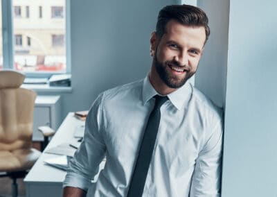 MBA Human Resource Management