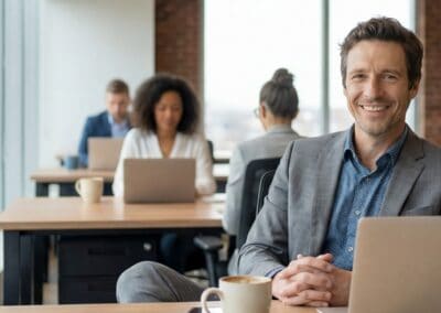 Zertifikatskurs Projektcontrolling