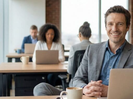 Zertifikatskurs Projektcontrolling