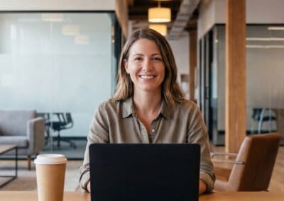 Zertifikatskurs Prozessmanagement