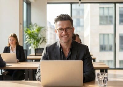 Zertifikatskurs Risikomanagement