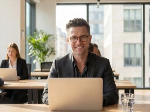 Zertifikatskurs Risikomanagement