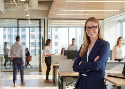 Zertifikatskurs Werbe- und Verkaufspsychologie