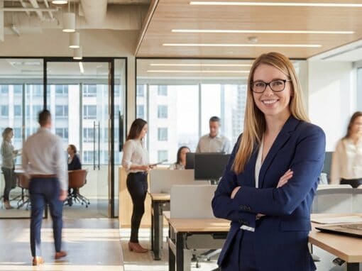 Zertifikatskurs Werbe- und Verkaufspsychologie