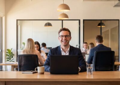 Zertifikatskurs Wissenschaftliches Arbeiten