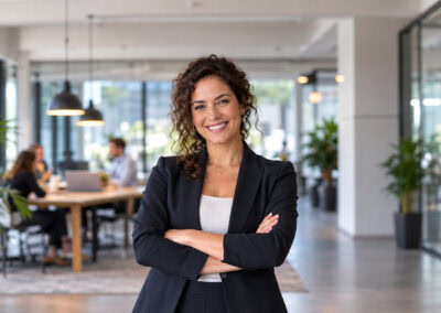 Zertifizierte-BusinessManagerin-w Zertifizierte Business Managerin