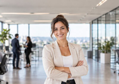 Zertifizierte-ChangeManagerin-w Zertifizierte Change Managerin