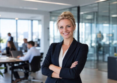 Zertifizierte-Projektmanagerin-w Zertifizierte Projektmanagerin