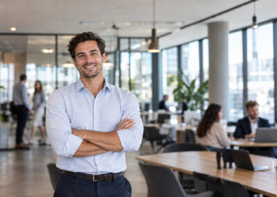 Zertifizierter-ERP-KeyUser-w Zertifizierter ERP Key-User