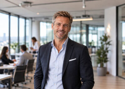 Zertifizierter-ERP-Professional-w Zertifizierter ERP-Professional