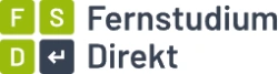 Fernstudium Direkt