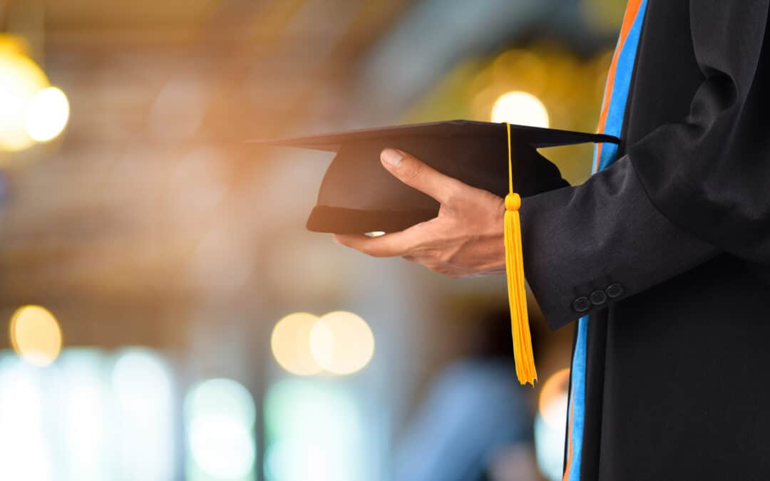 Gesetzesnovellierung in Österreich bringt Neues für MBA Fernlehrgänge