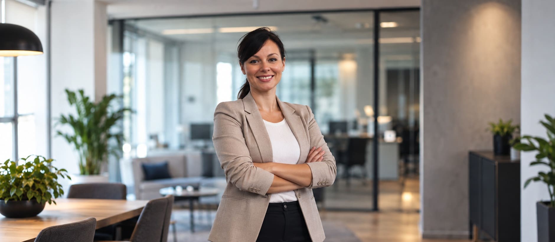 Letzte Chance auf den MBA Excellence in Management